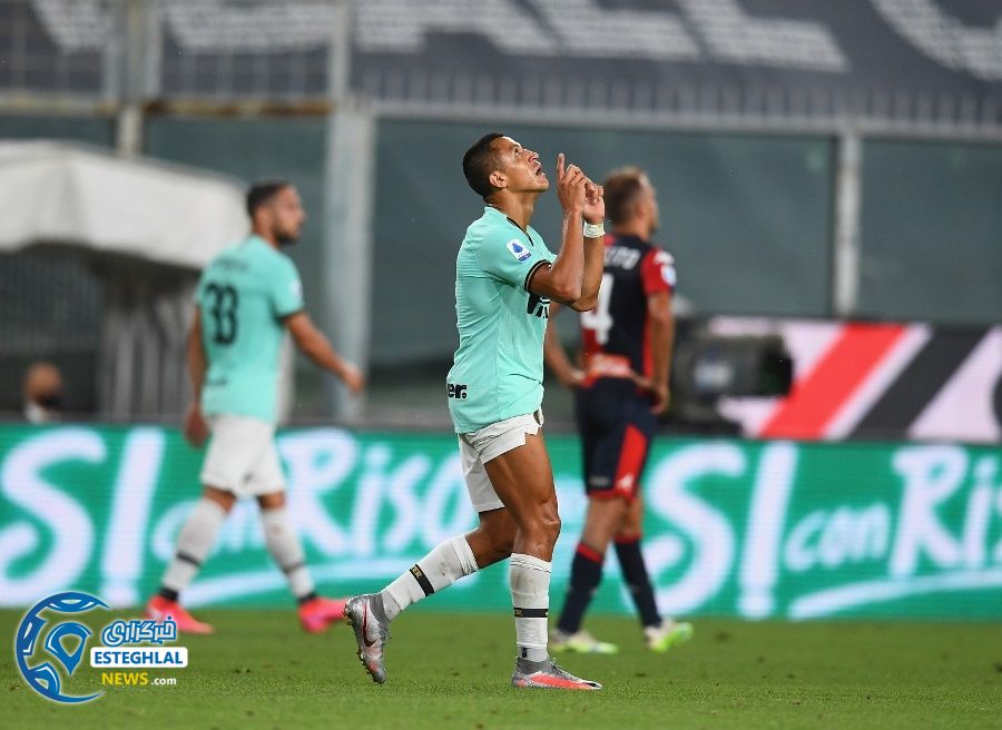 سری آ ایتالیا