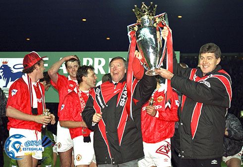 cq5dam.thumbnail.490.338.margin