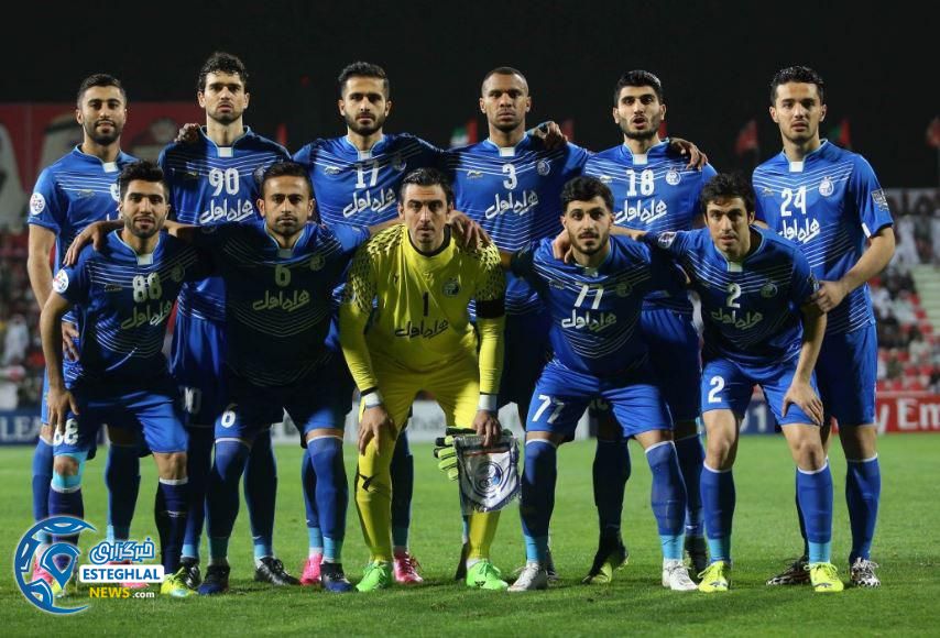 ترکیب استقلال مقابل التعاون