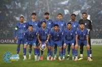 ادامه مطلب...