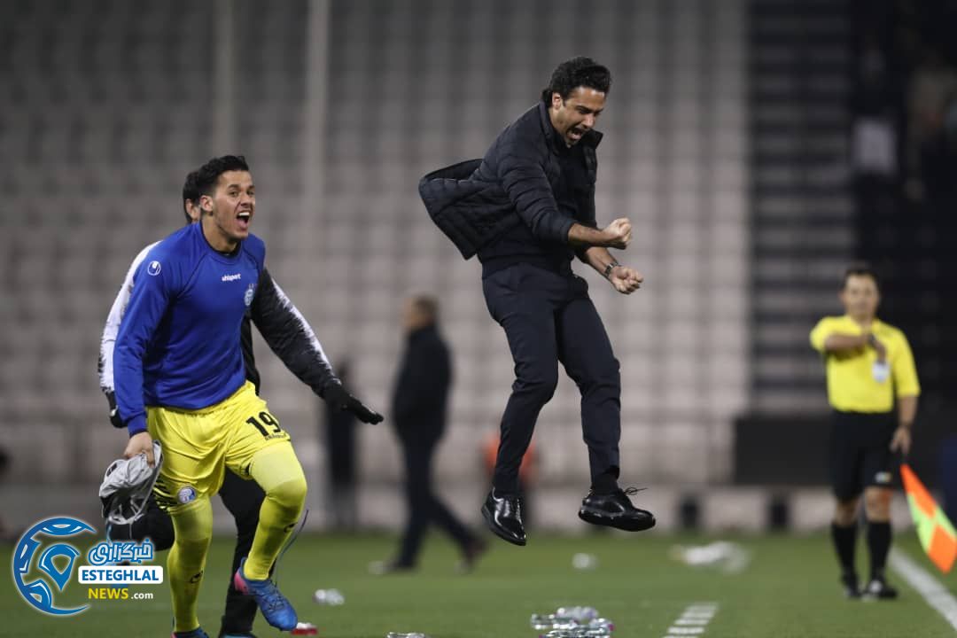 فرهاد مجیدی