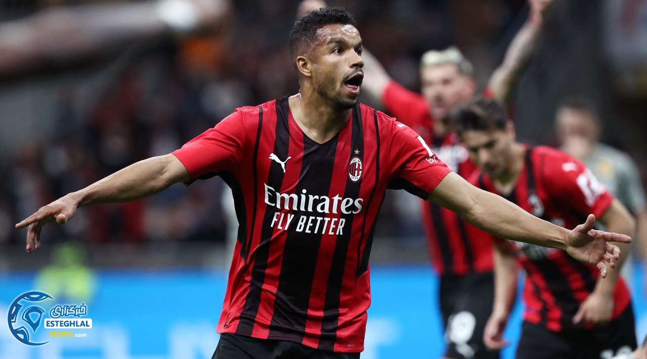 سری آ ایتالیا