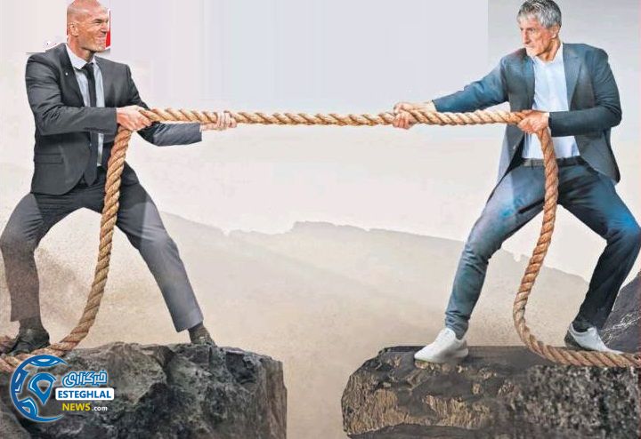 روزنامه های ورزشی جهان شنبه 10 اسفند 1398