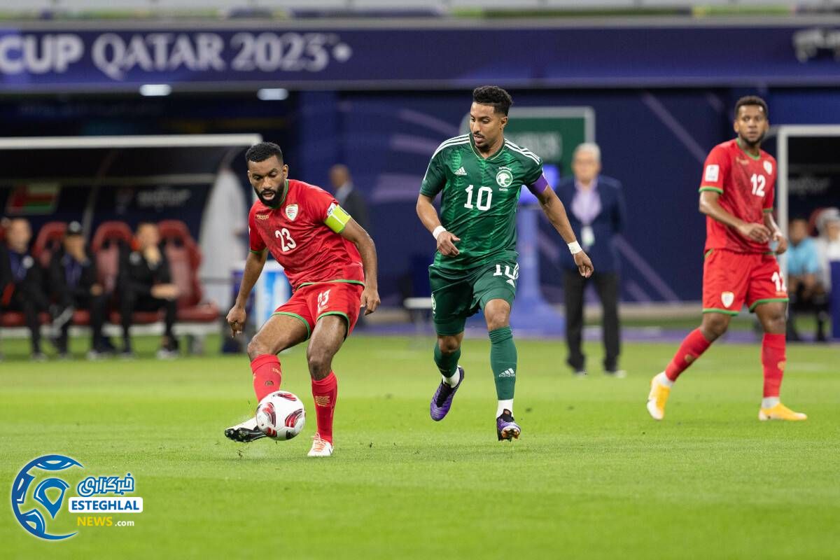 جام ملت های آسی