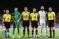 ادامه مطلب...