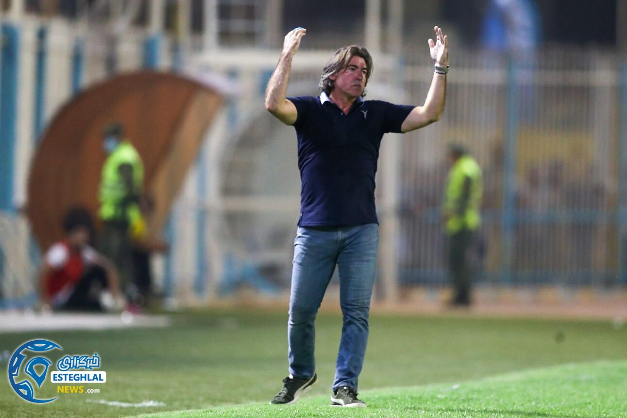 ریکاردو ساپینتو