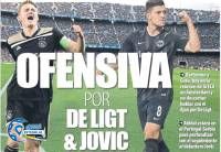 ادامه مطلب...