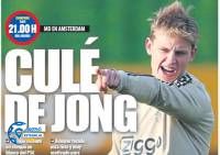 ادامه مطلب...