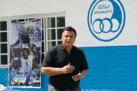 ادامه مطلب...