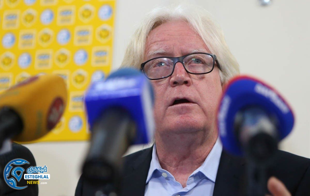 وینفرید شفر