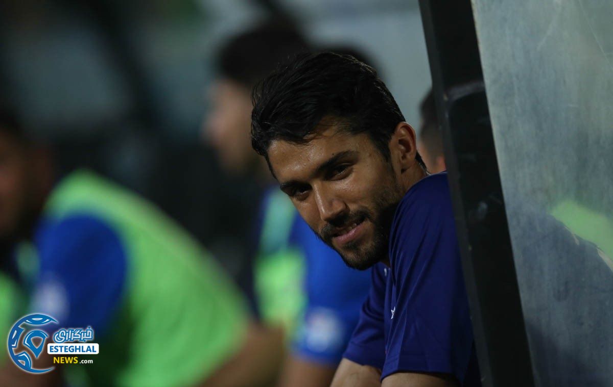 سید حسین حسینی