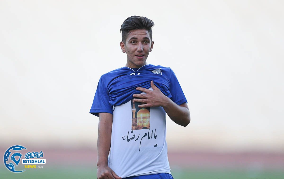 دربی جوانان