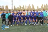 ادامه مطلب...