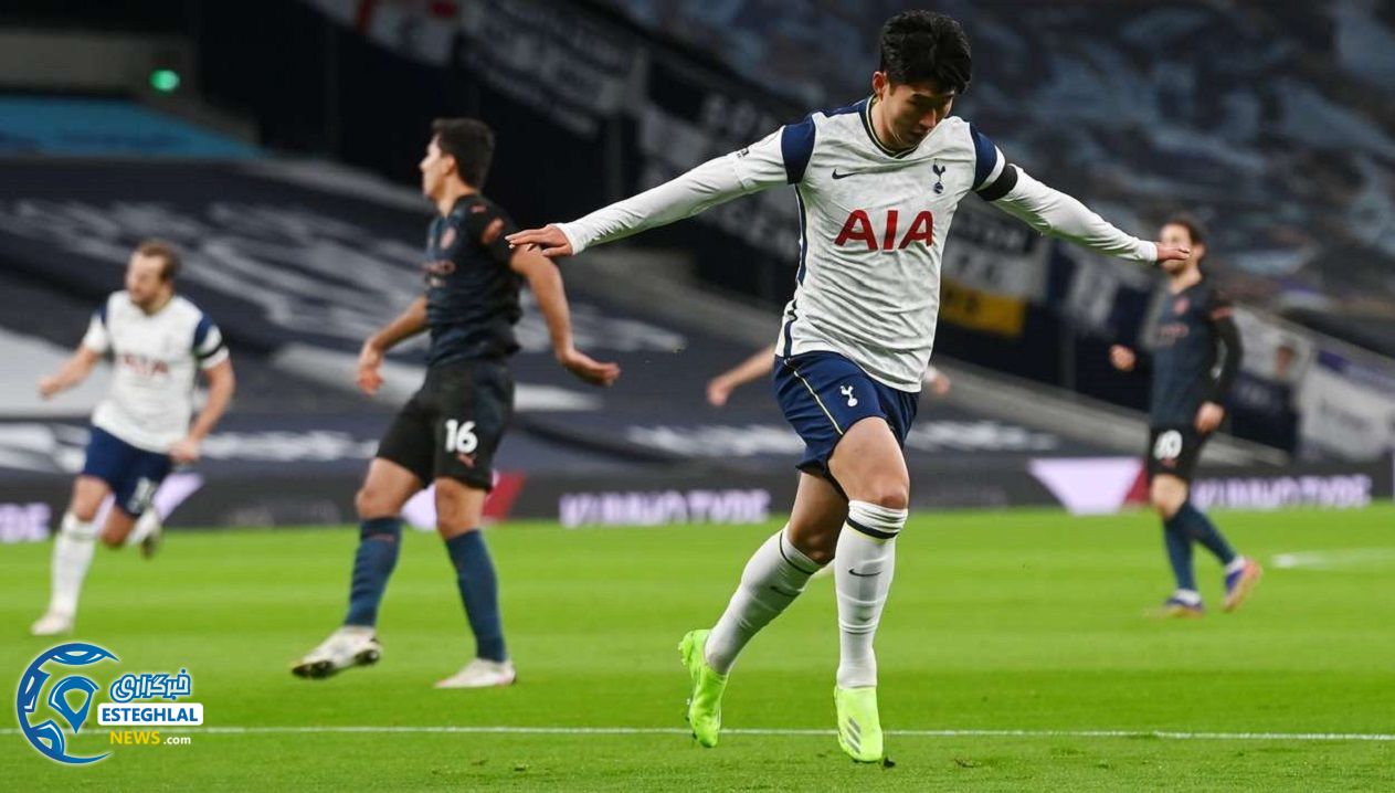 لیگ برتر انگلیس