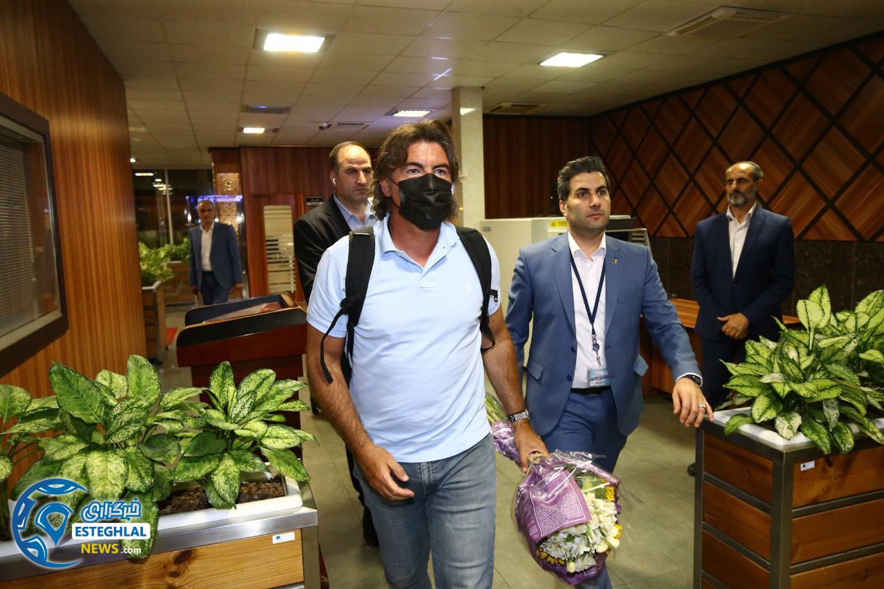 ريكاردو ساپينتو