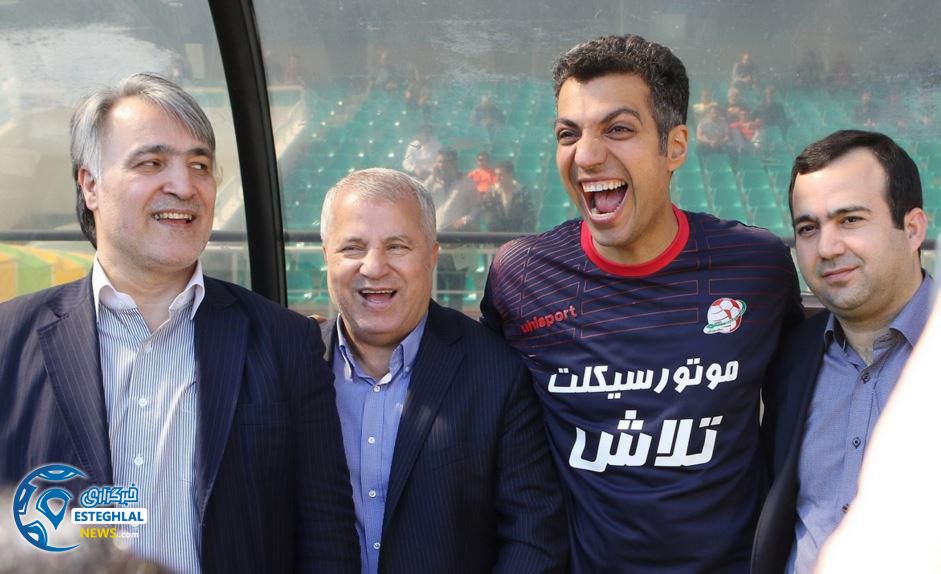 عادل فردوسی پور