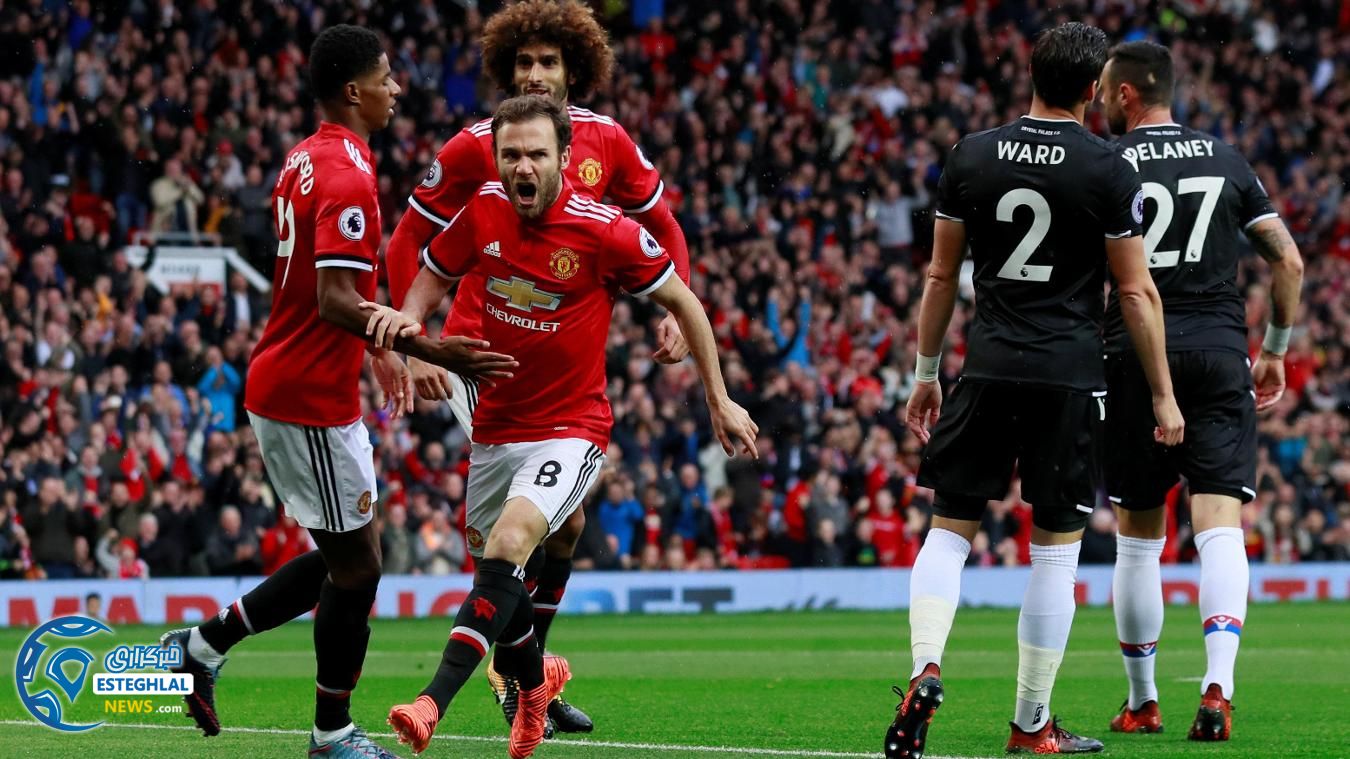 لیگ برتر انگلیس