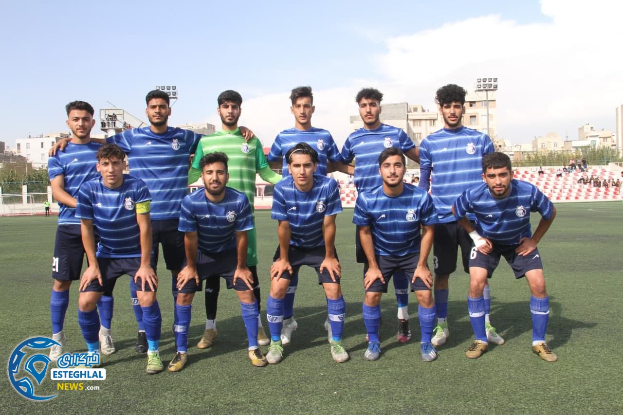 امید استقلال