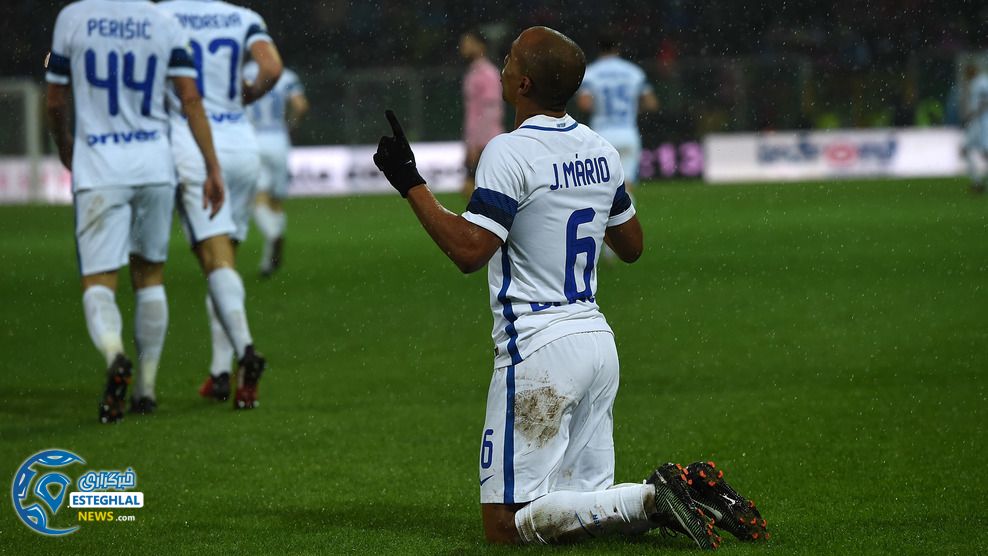 سری آ ایتالیا