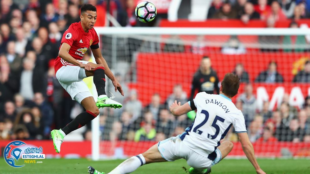 لیگ برتر انگلیس