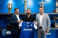 ادامه مطلب...