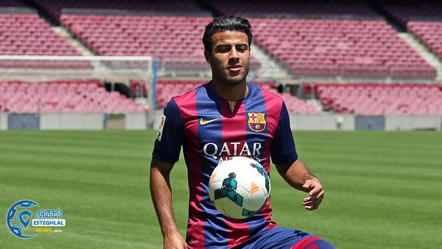 AT6Q5975.v1401805646