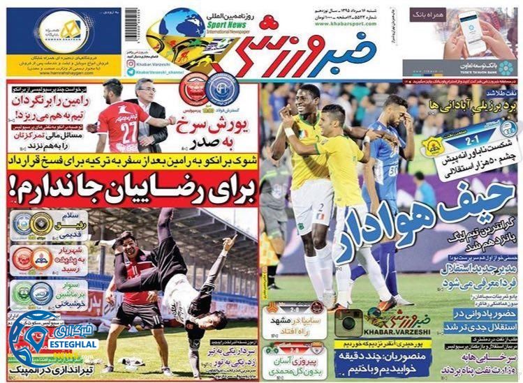 34cdc928 eb42 477f 8395 dacafa09a6d4