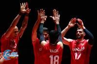 ادامه مطلب...