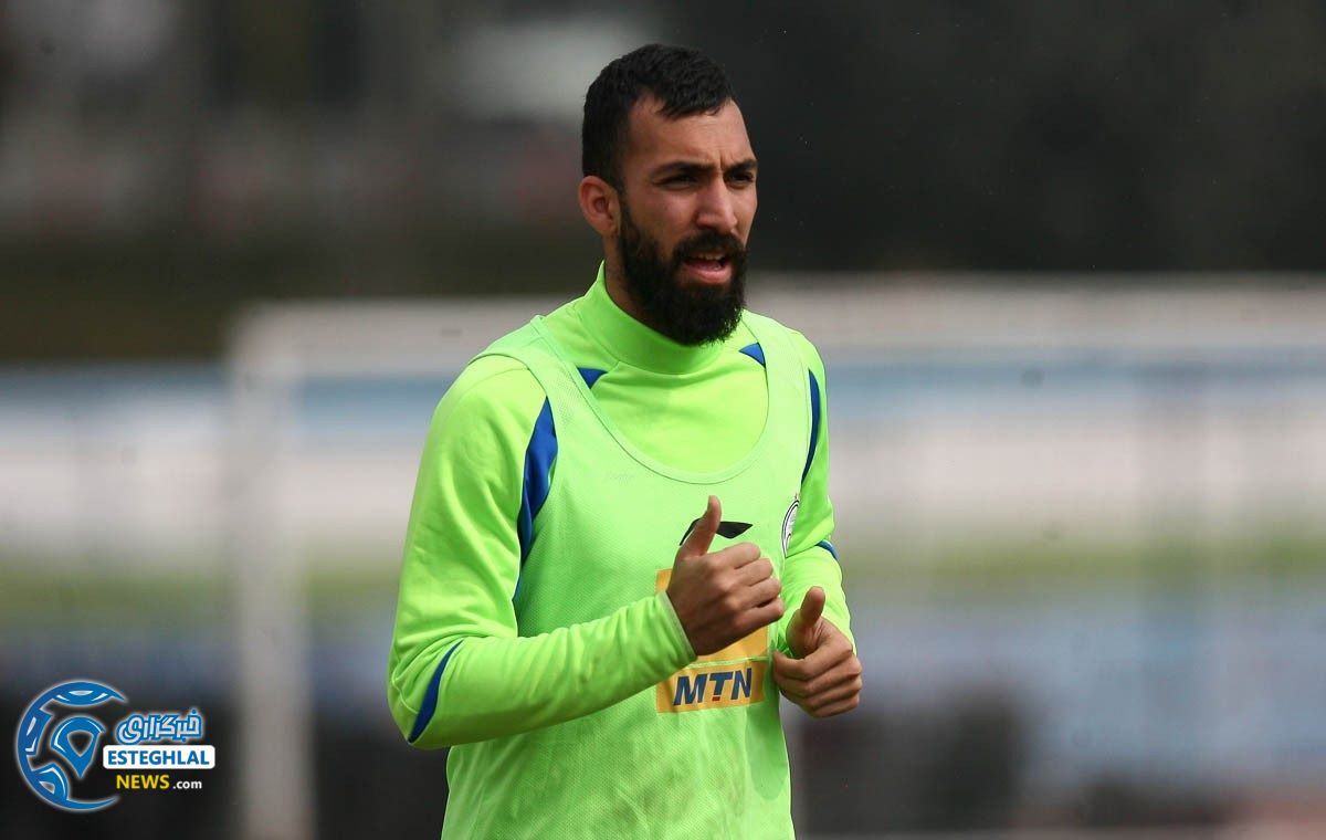 تمرین جمعه 4 اسفند 1396