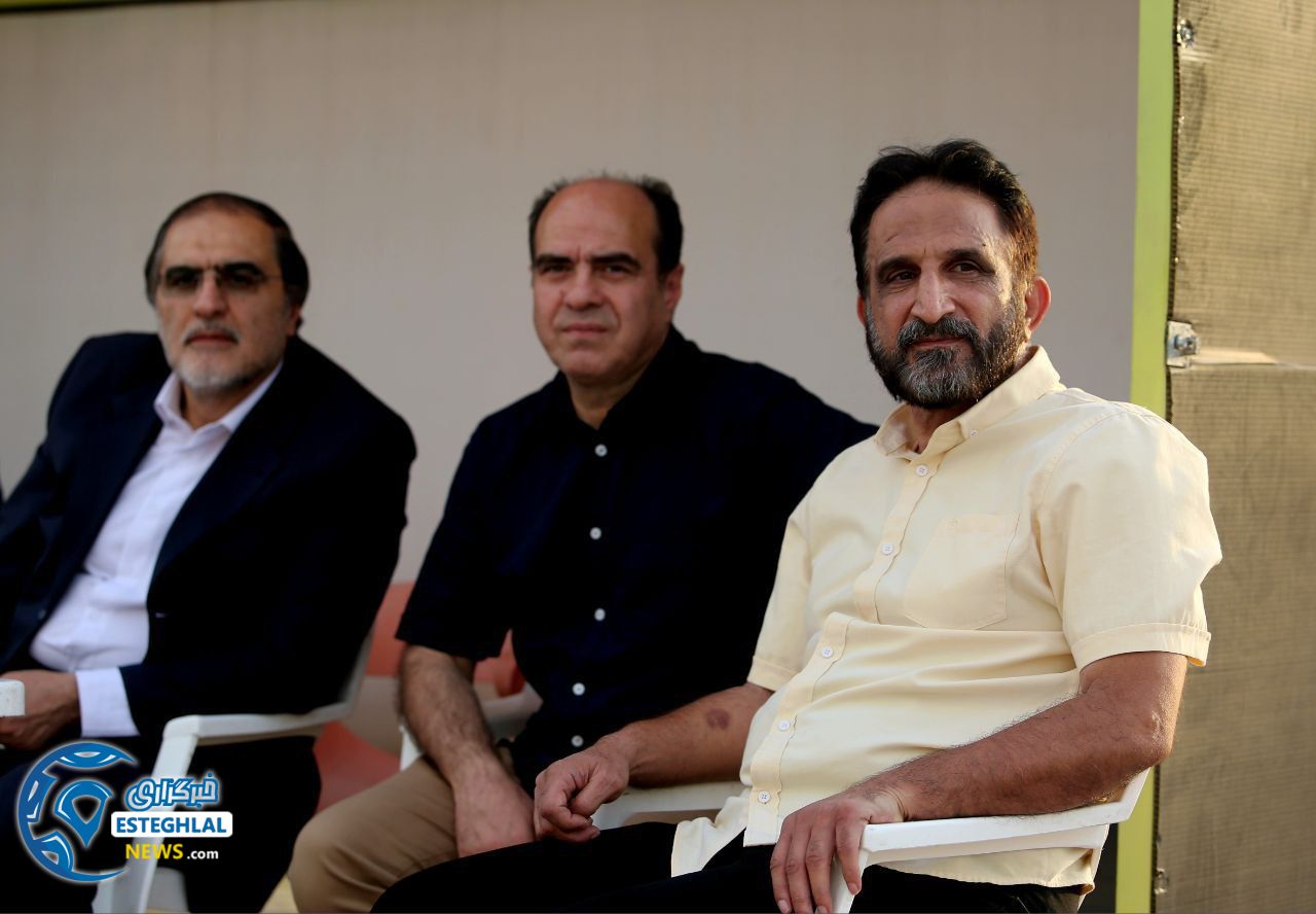 شهریاری و نوری و عالمی