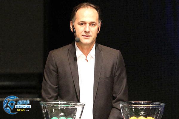 مجید نامجو مطلق