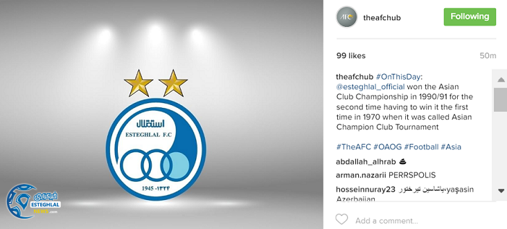 e4ab8013 9a70 4e09 af3e a3738adc641b