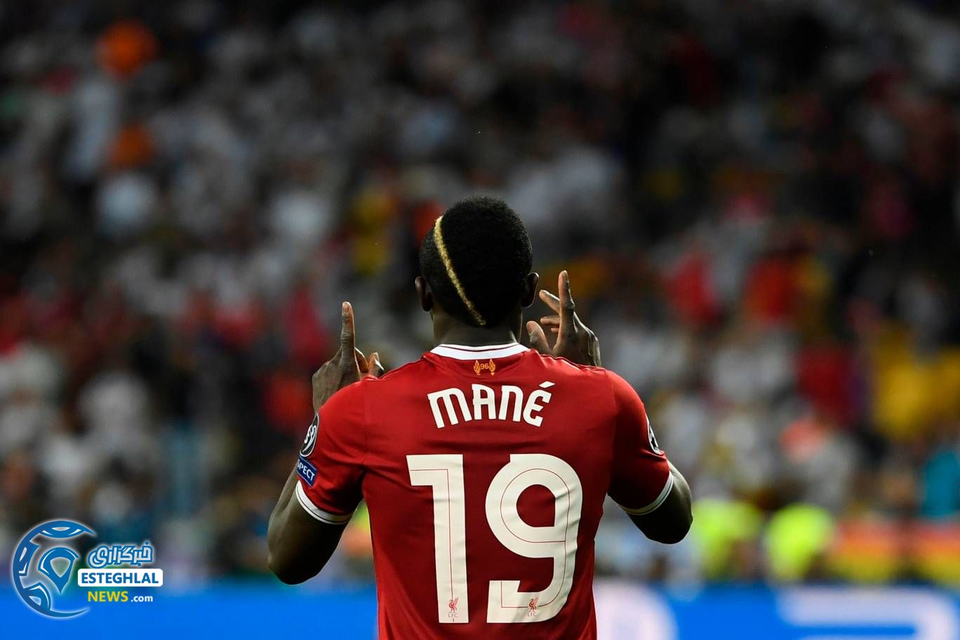 لیگ قهرمانان اروپا