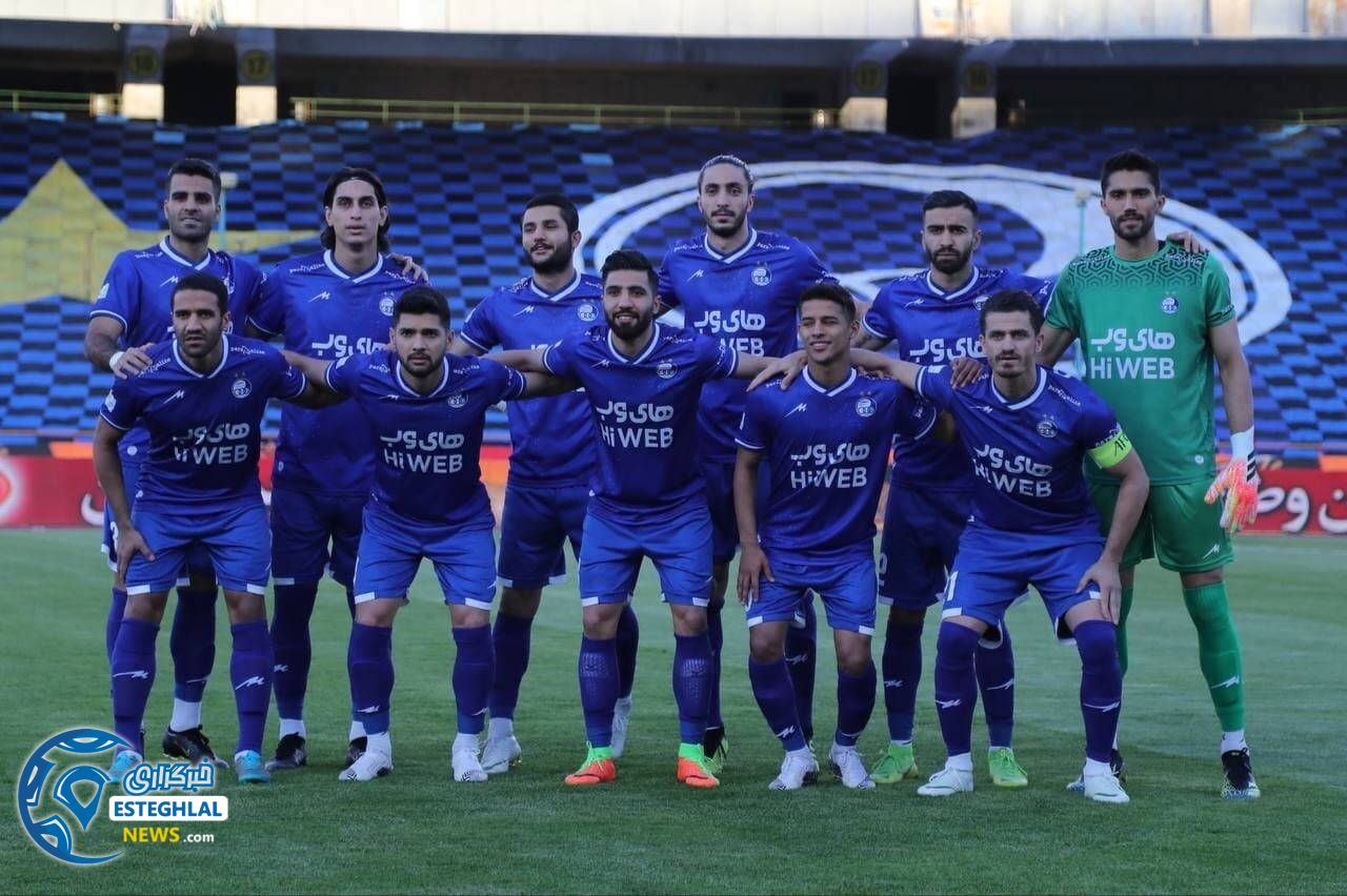 ترکیب استقلال مقابل پیروزی