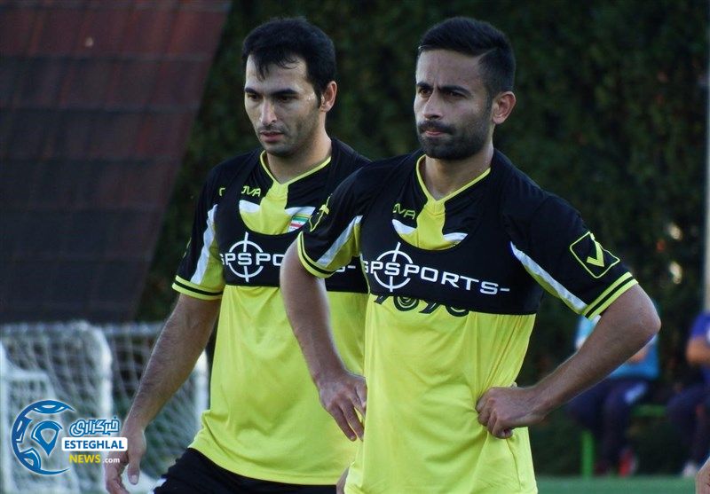 139505252313279728394014