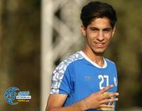 ادامه مطلب...