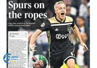 ادامه مطلب...