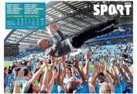 ادامه مطلب...