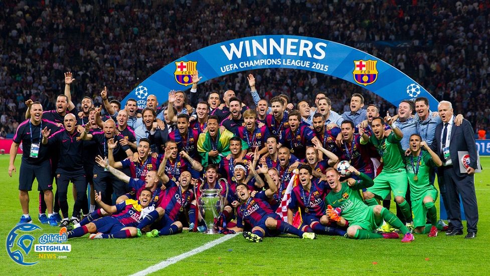 2015 06 06 JUVE FCB 015.v1433625289