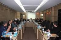 ادامه مطلب...