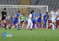 ادامه مطلب...