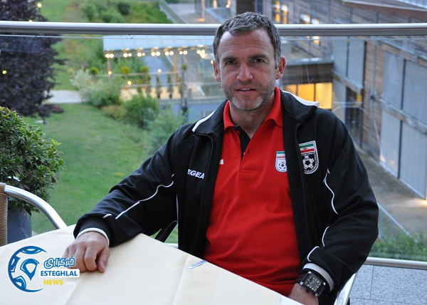 میک مک درموت