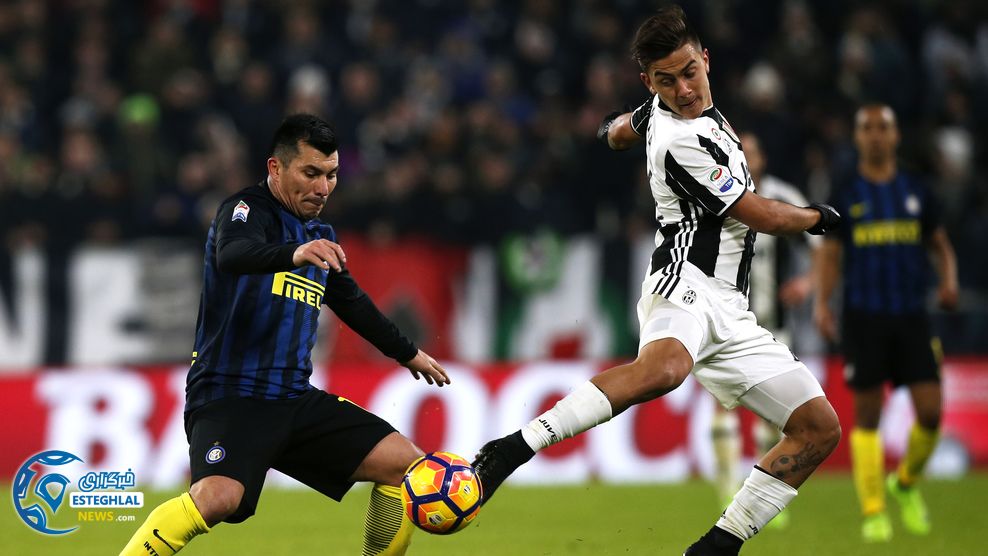 سری آ ایتالیا