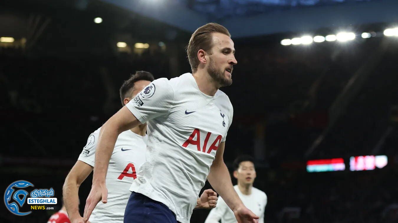 لیگ برتر انگلیس