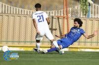 ادامه مطلب...