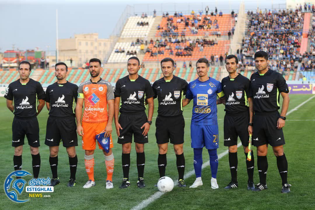 اشکان خورشیدی