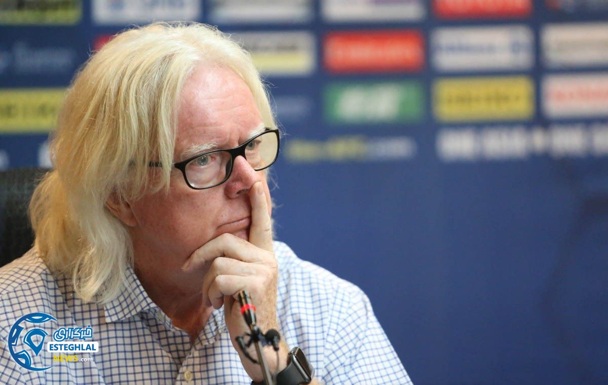 وینفرید شفر