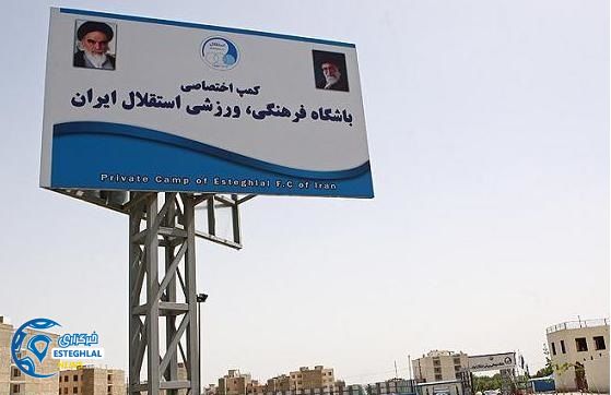 80184561 2662902 mluexyg