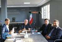 ادامه مطلب...