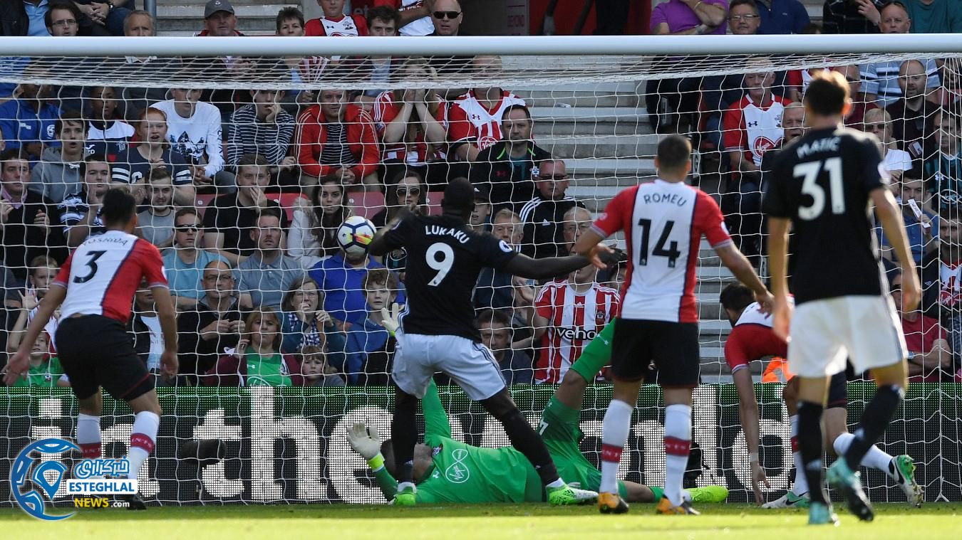 لیگ برتر انگلیس